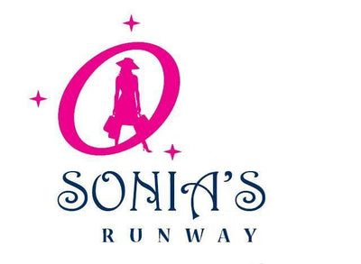 Sonia's Runway