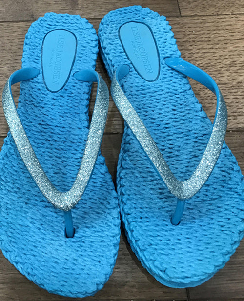 Dollarama deals flip flops