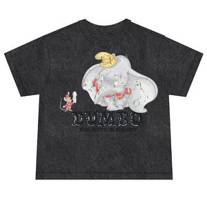 Dumbo Tee Shirt